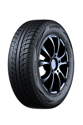 185/65R15 88H ENDURO ALLSEASON
